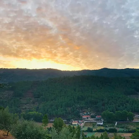 Quinta Da Penada - Vineyard & Winery - 3 *